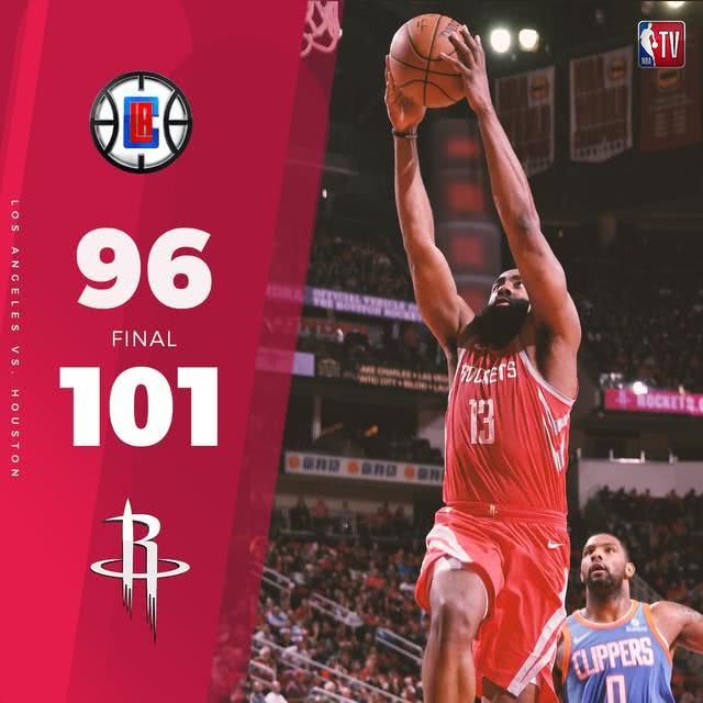 开云APP-包含火箭展现强大实力，完胜对手的词条