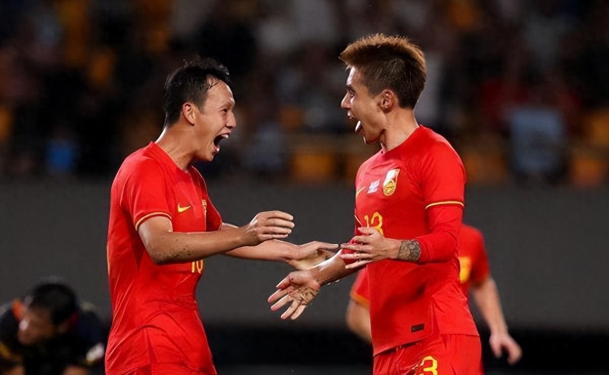 包含火箭展现强大实力,完胜对手的词条 包含火箭展现强大实力,完胜对手的词条