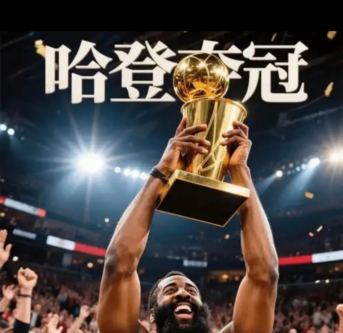 火箭阻击掘金,夺得胜利 火箭阻击掘金,夺得胜利