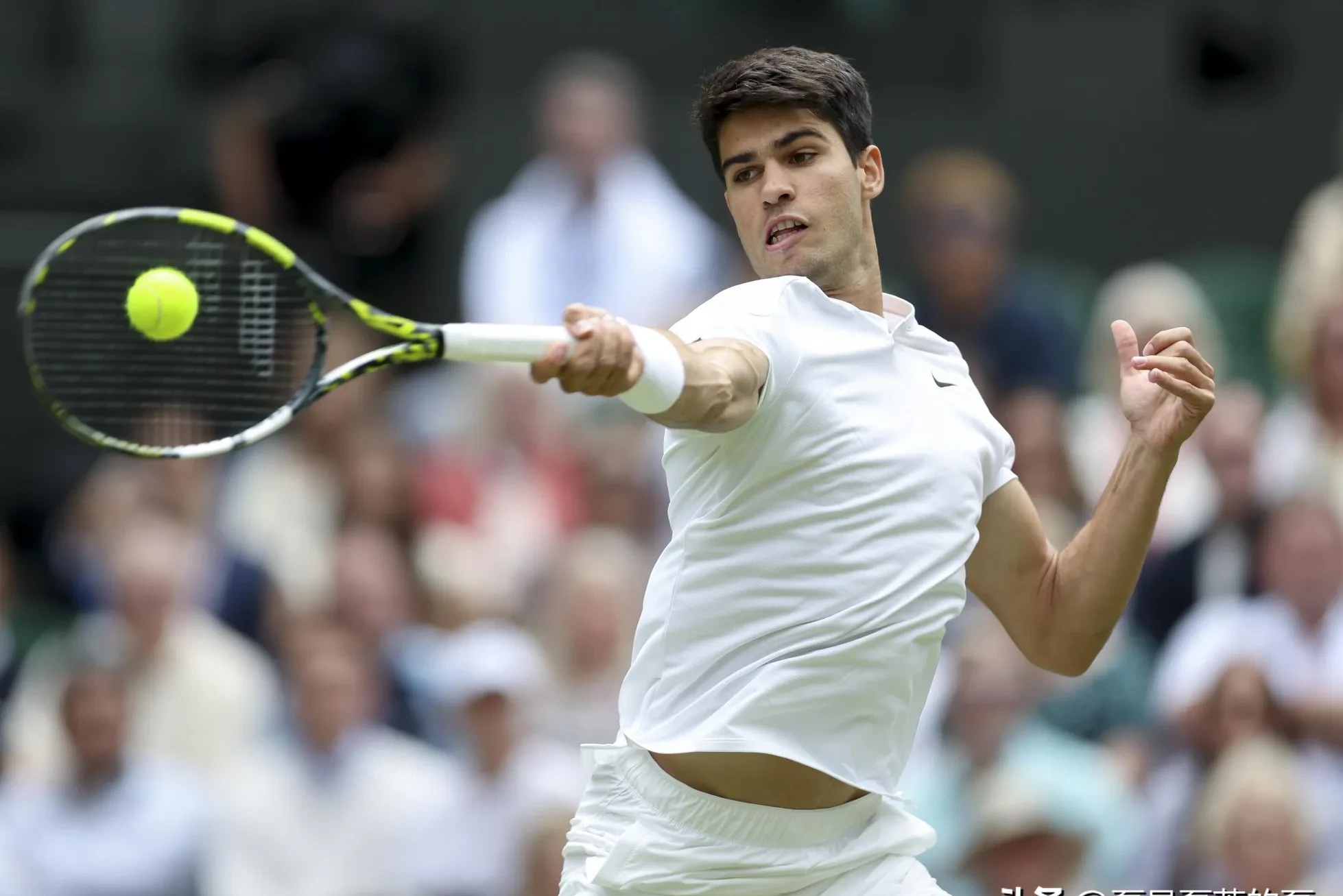 西班牙网球队横扫意大利网球队,穆雷完成帽子戏法的简单介绍 西班牙网球队横扫意大利网球队,穆雷完成帽子戏法的简单介绍