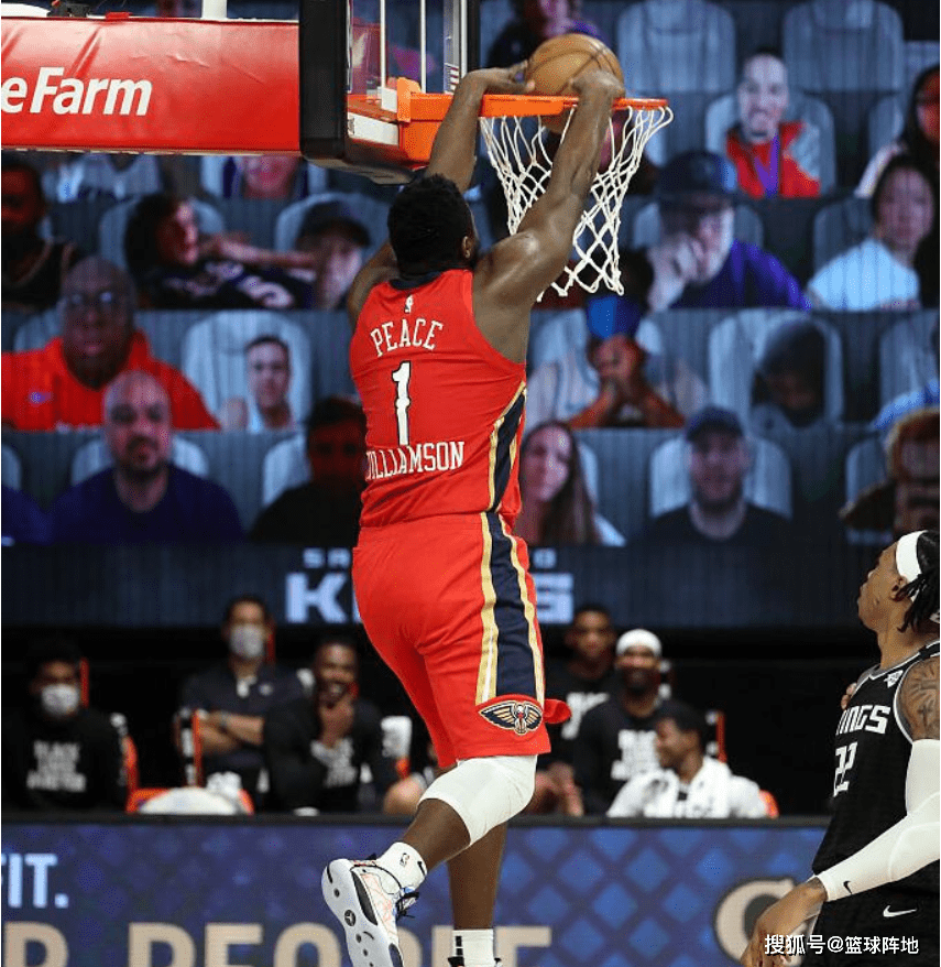 关于火箭豪取胜利，保持西部前四的信息