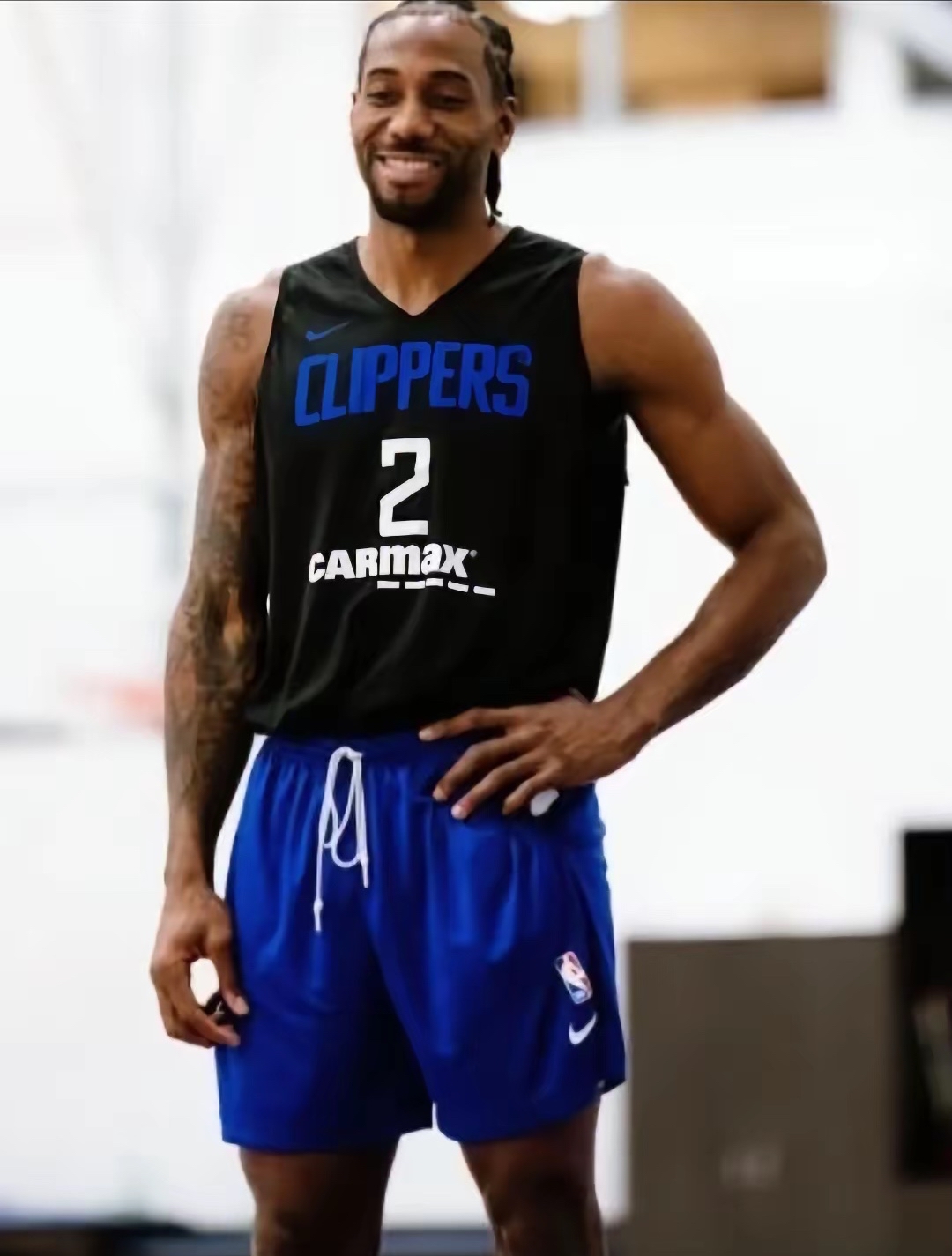 关于快船惜败凯尔特人,莱昂纳德砍下27分的信息 关于快船惜败凯尔特人,莱昂纳德砍下27分的信息