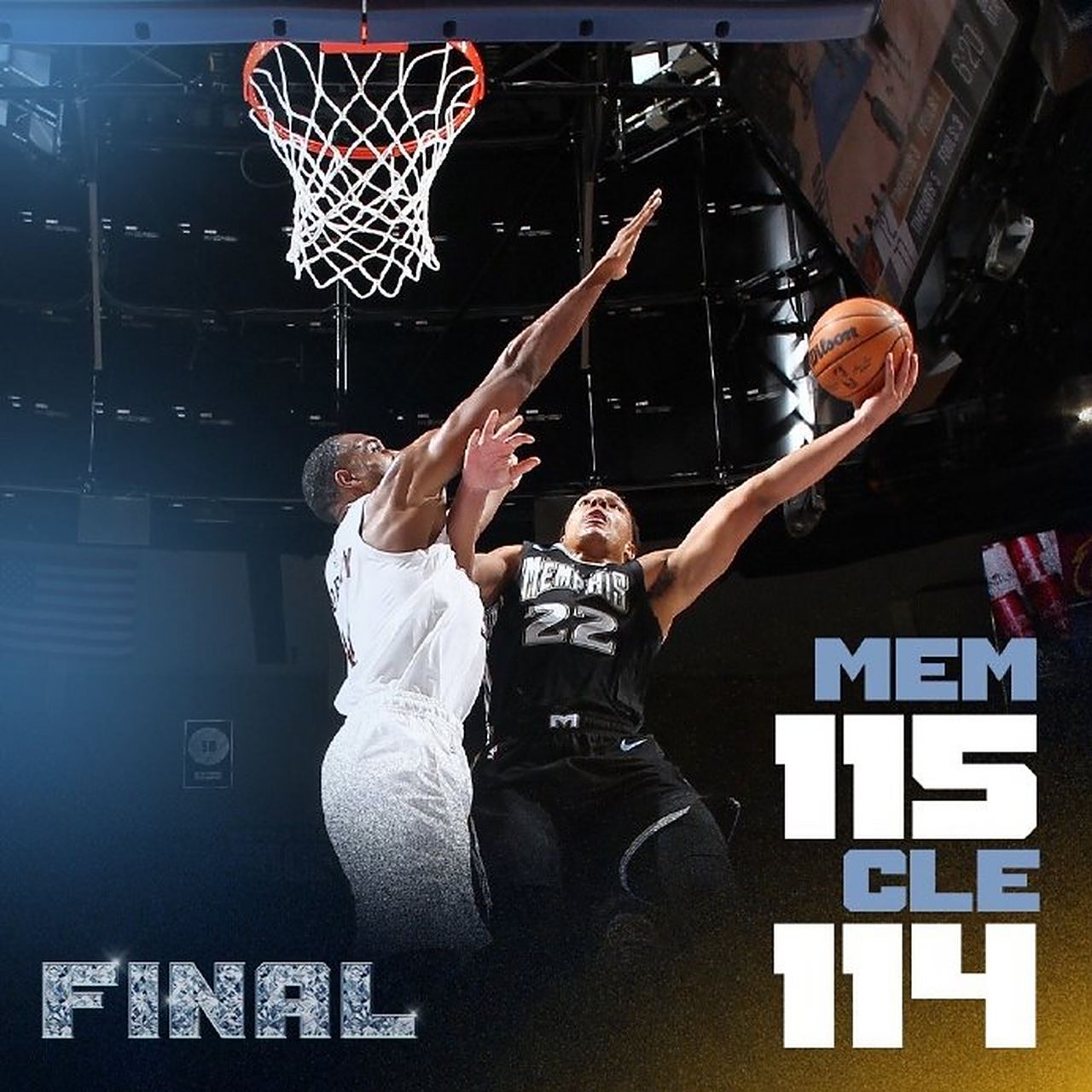 灰熊主场擒波特兰,迎来两连胜 灰熊主场擒波特兰,迎来两连胜