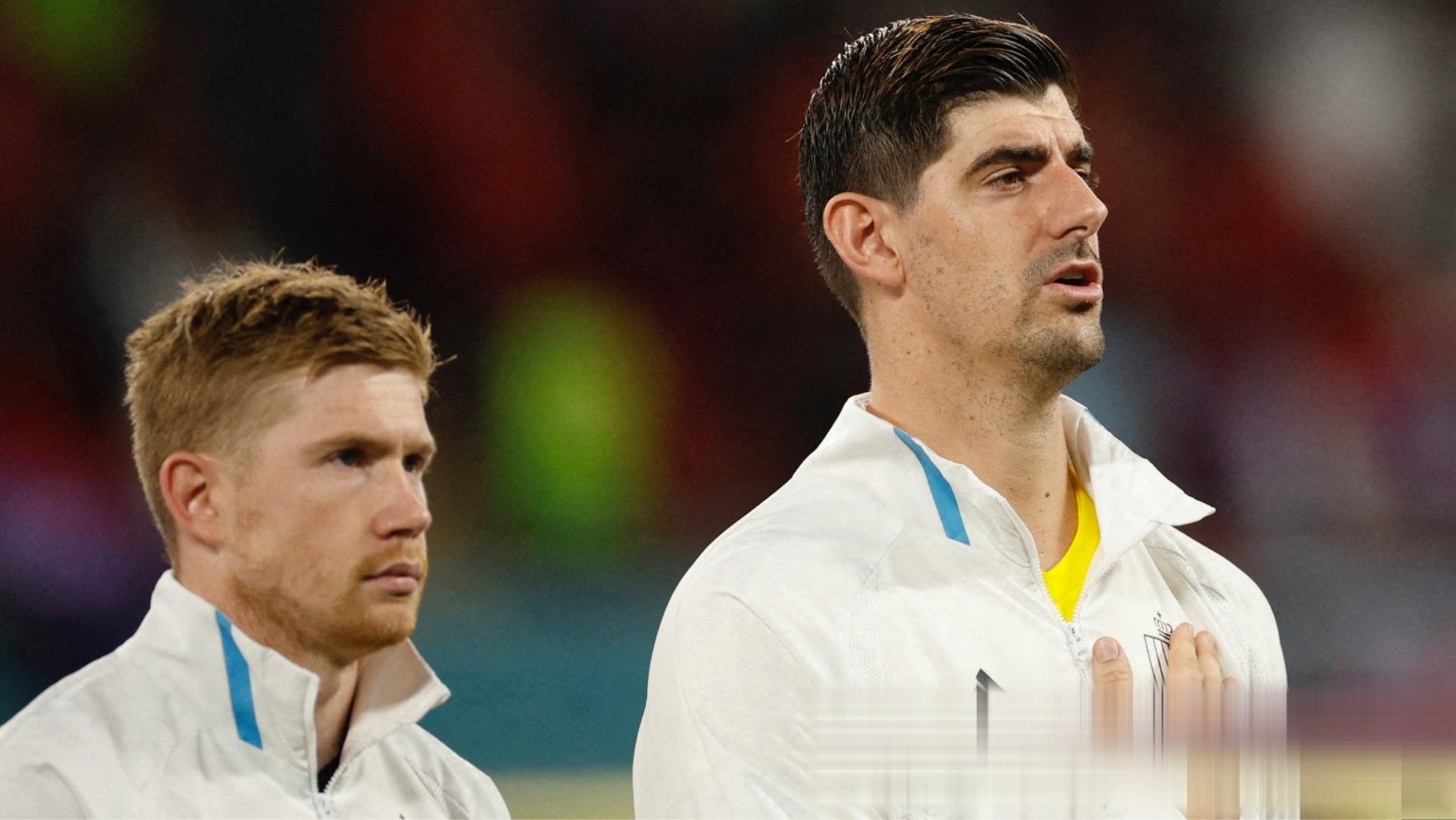 开云体育下载-包含德国轻取秘鲁，德布劳内关键制胜的词条