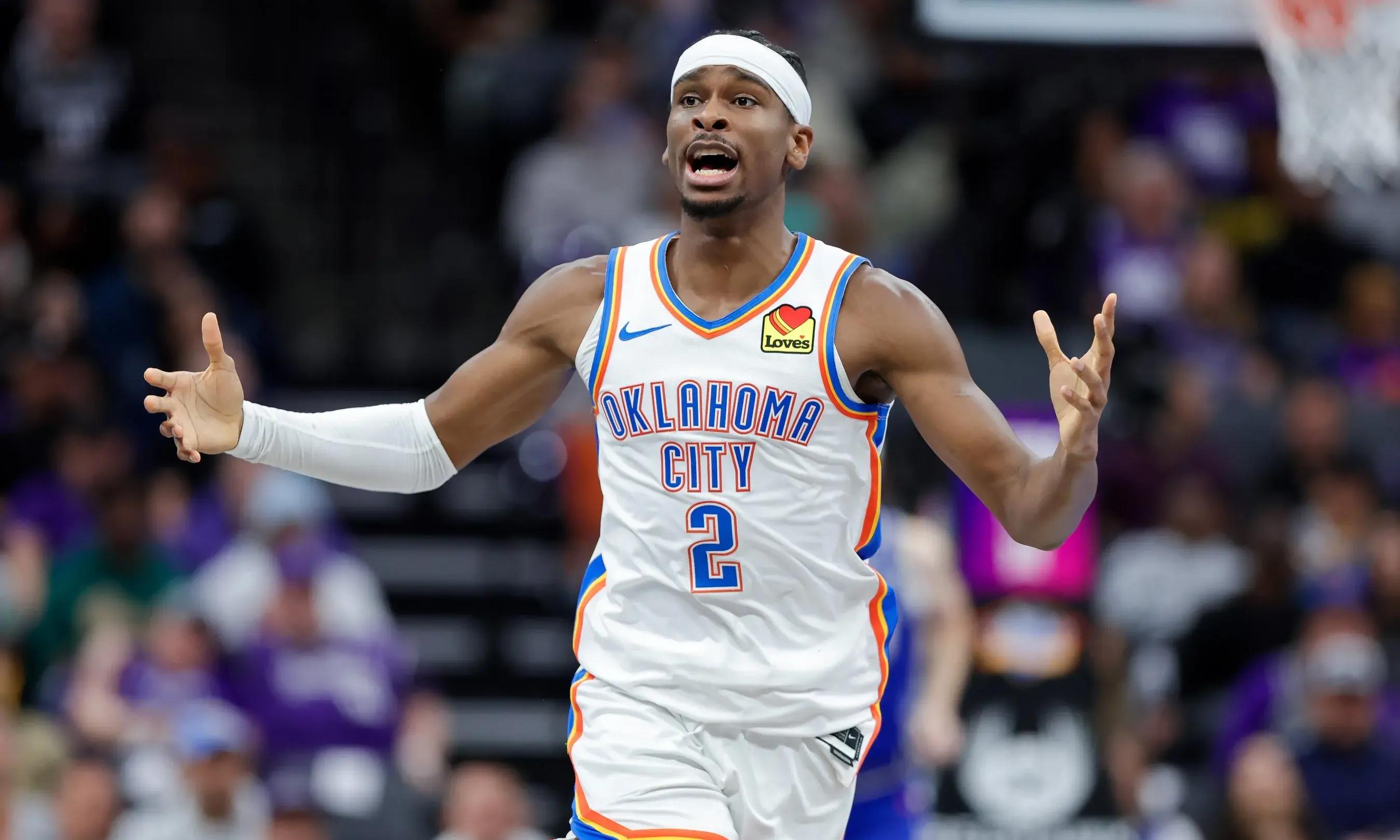 开拓者击败篮网,取得四连胜 开拓者击败篮网,取得四连胜