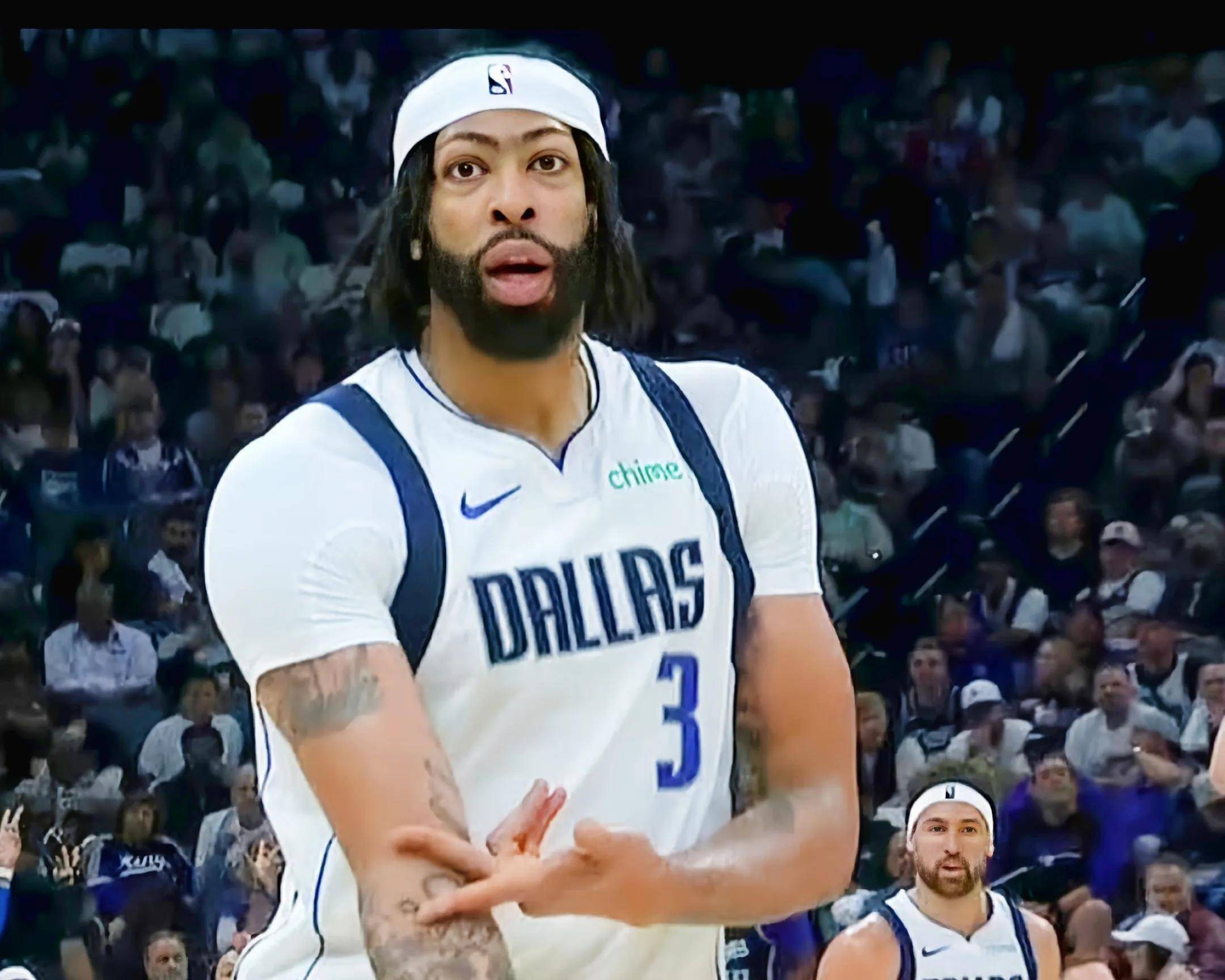 包含状元独行侠不敌国王，遭遇对手逆转的词条