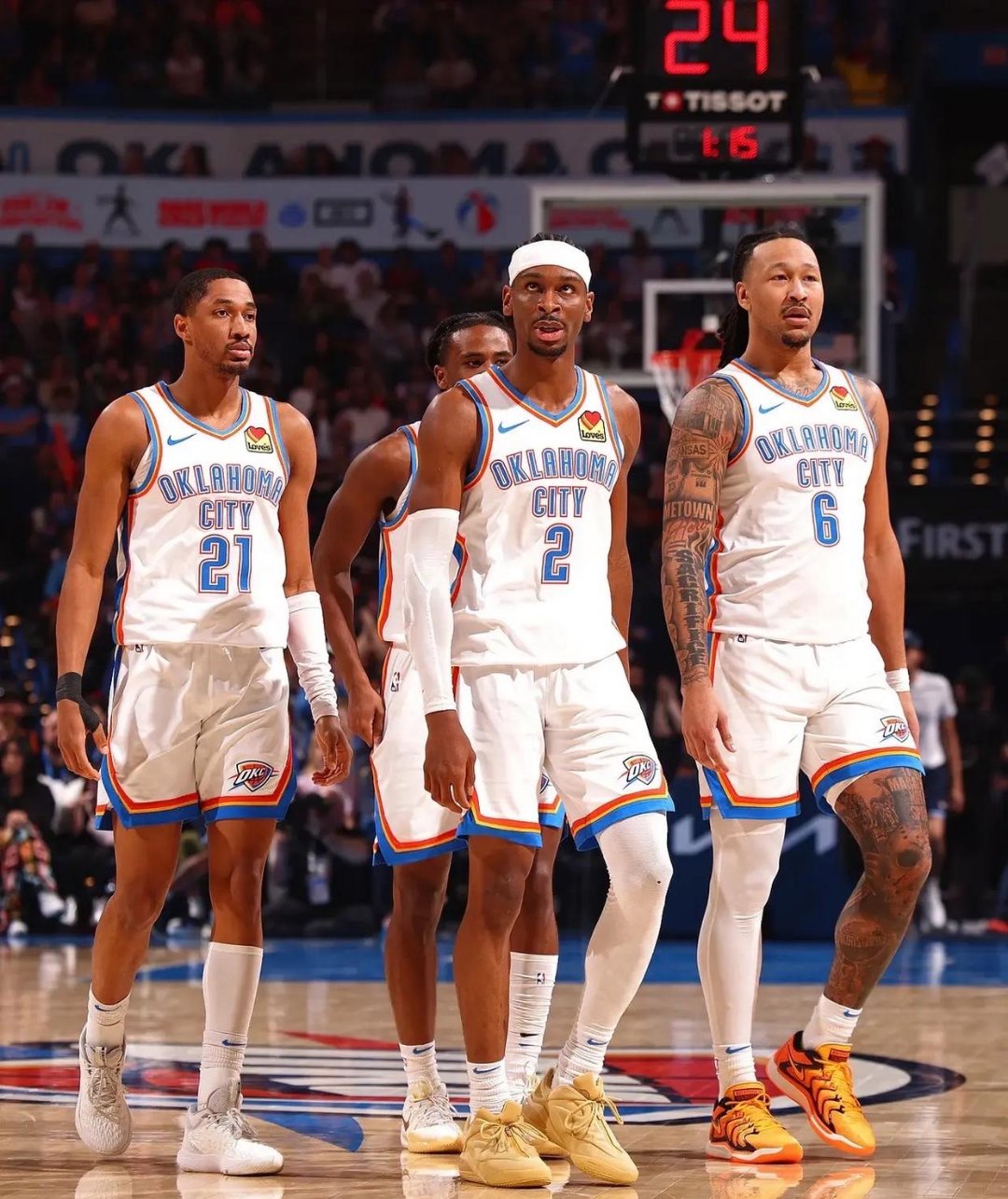 开云体育平台APP-爵士击败灰熊，掀起不败热潮