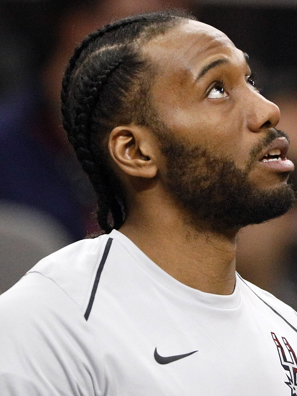 快船大胜篮网,莱昂纳德23+8+6全面发挥的简单介绍 快船大胜篮网,莱昂纳德23+8+6全面发挥的简单介绍