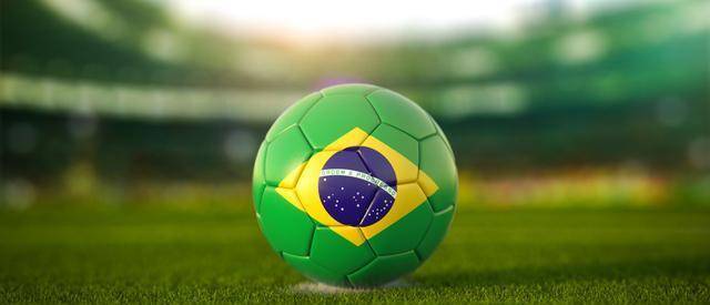 开云官网-西班牙绝地反击塞维利亚,马尔基尼奥斯关键制胜的简单介绍