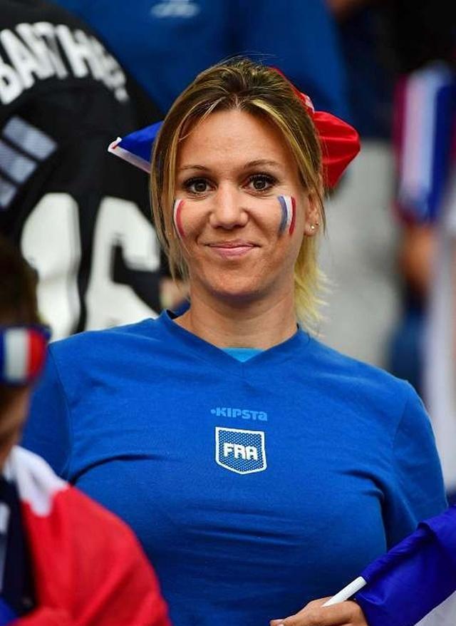 开云官网-包含韩国爆冷荷兰，阿尔巴完成帽子戏法的词条