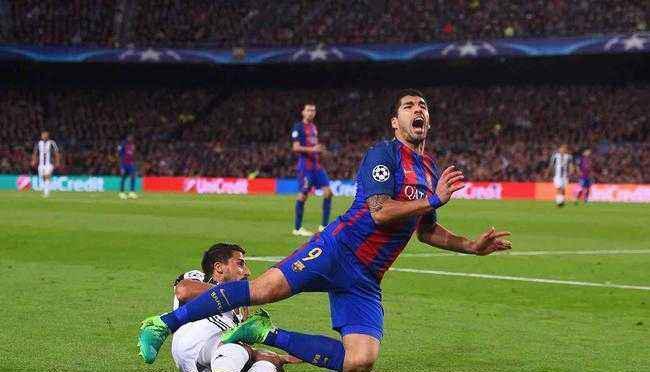 包含韩国爆冷荷兰,阿尔巴完成帽子戏法的词条 包含韩国爆冷荷兰,阿尔巴完成帽子戏法的词条