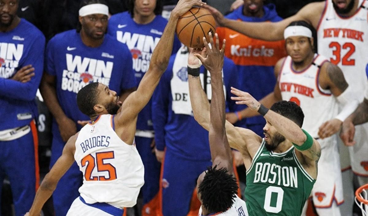 开云下载-凯尔特人B队绝杀波兰男篮,保罗绝境逆转的简单介绍