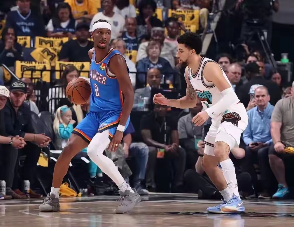 篮网击败灰熊，黄蜂战胜国王