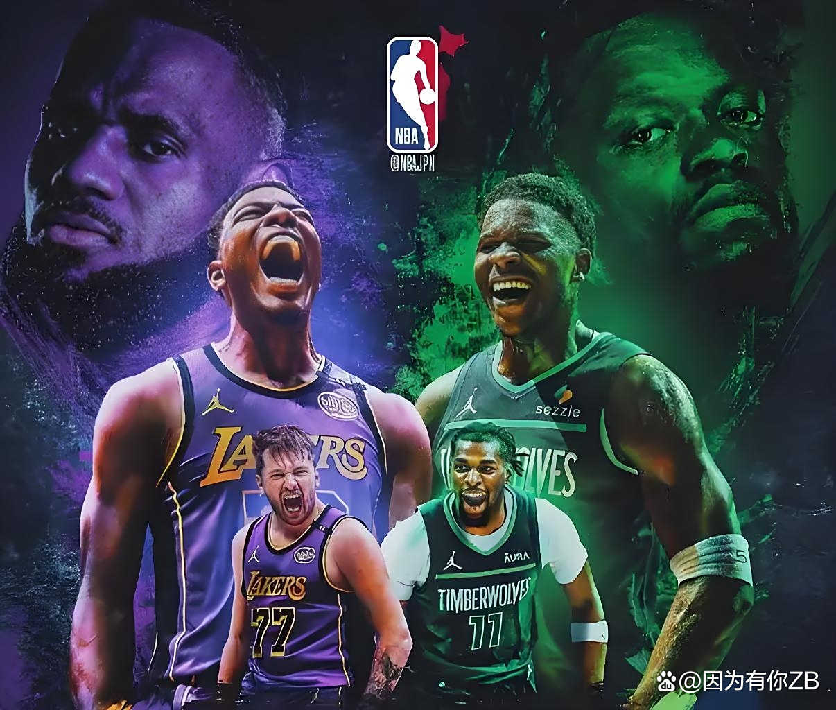 开云体育-包含太阳逆转时天王山,大胜湖人取得联盟最高连胜的词条