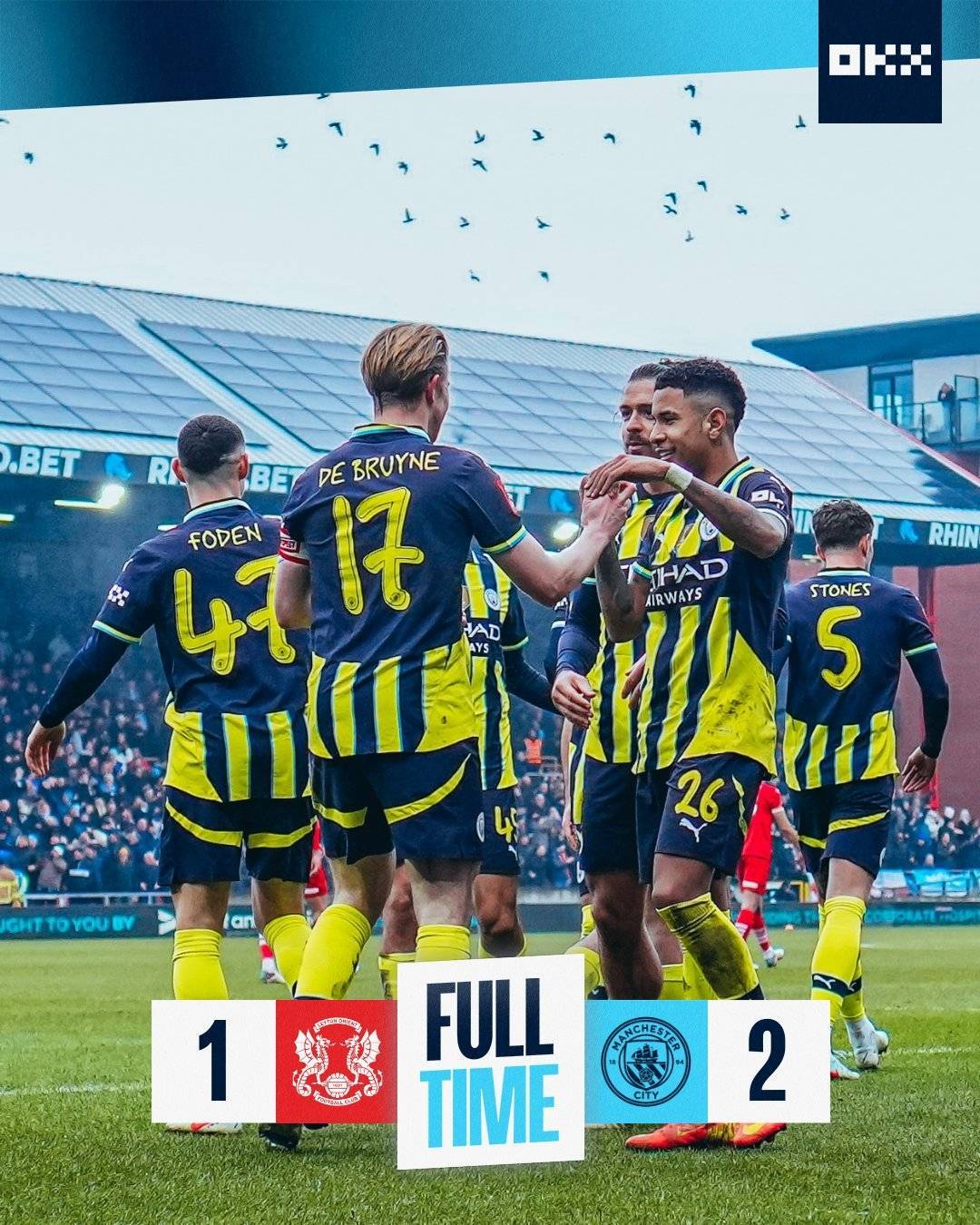 开云体育官网-马赛逆转皇马，科曼打破历史纪录