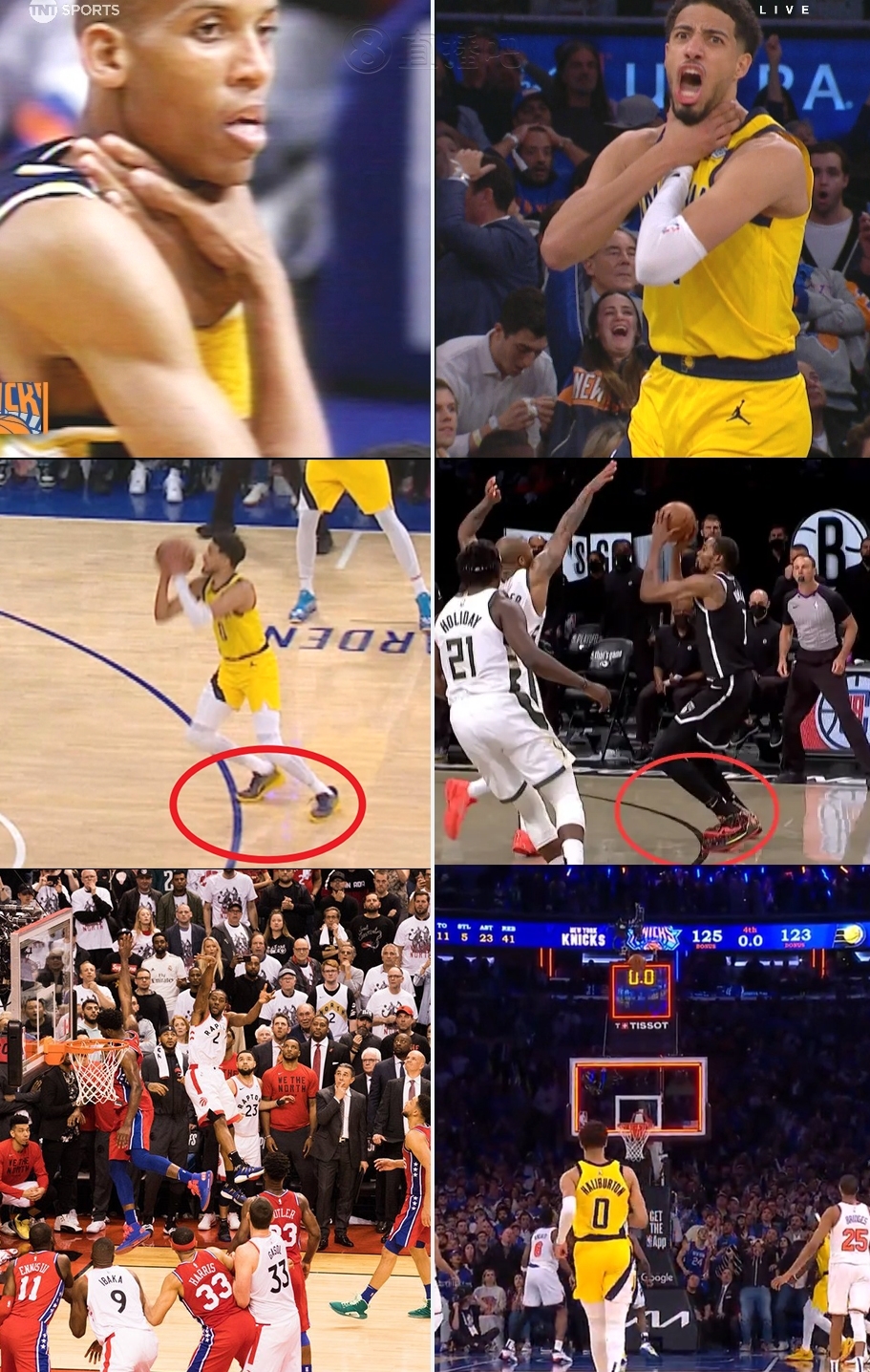 开云体育下载-包含步行者遭遇失败,遭逢两连败的词条