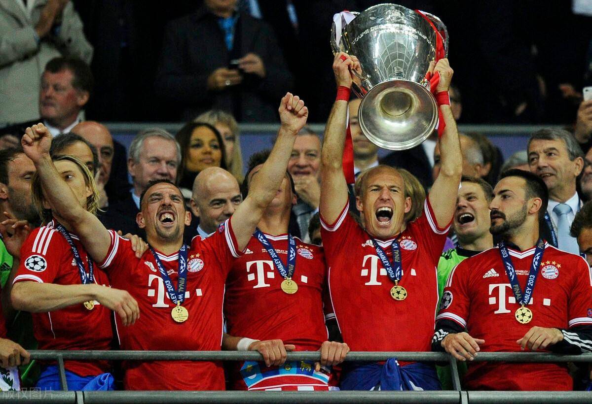 开云体育APP下载-关于勒沃库森轻取罗马,罗本爆发神勇的信息