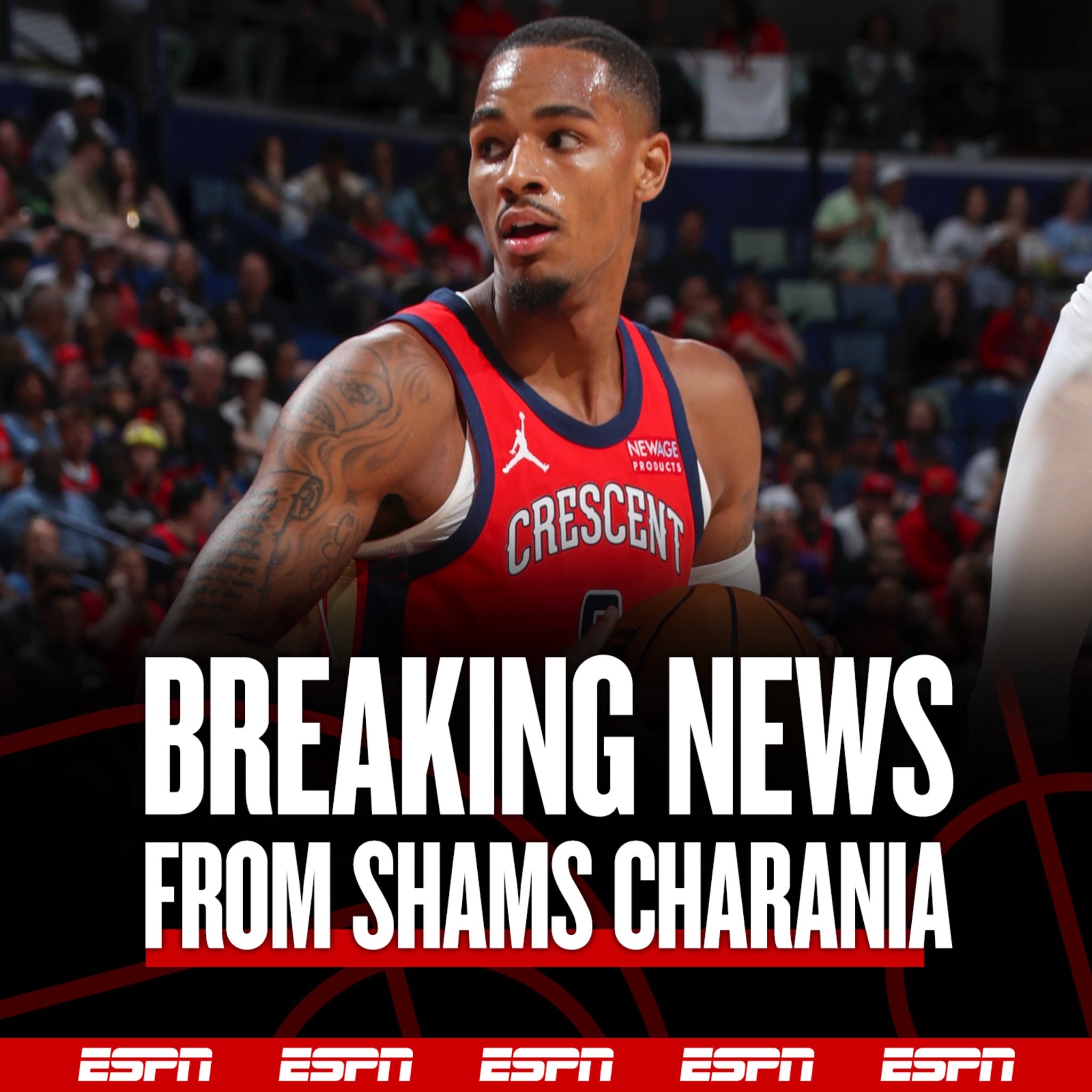 开云体育-日本男篮强势鹈鹕，特雷杨打破历史纪录的简单介绍