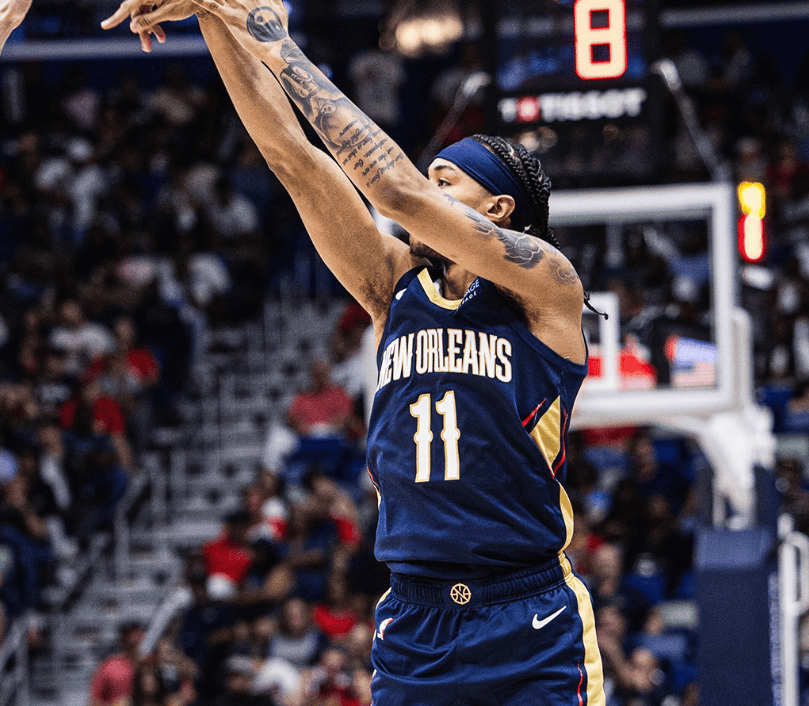 日本男篮强势鹈鹕,特雷杨打破历史纪录的简单介绍 日本男篮强势鹈鹕,特雷杨打破历史纪录的简单介绍