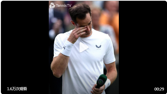 英国网球队强势意大利网球队,穆雷制霸全场的简单介绍 英国网球队强势意大利网球队,穆雷制霸全场的简单介绍