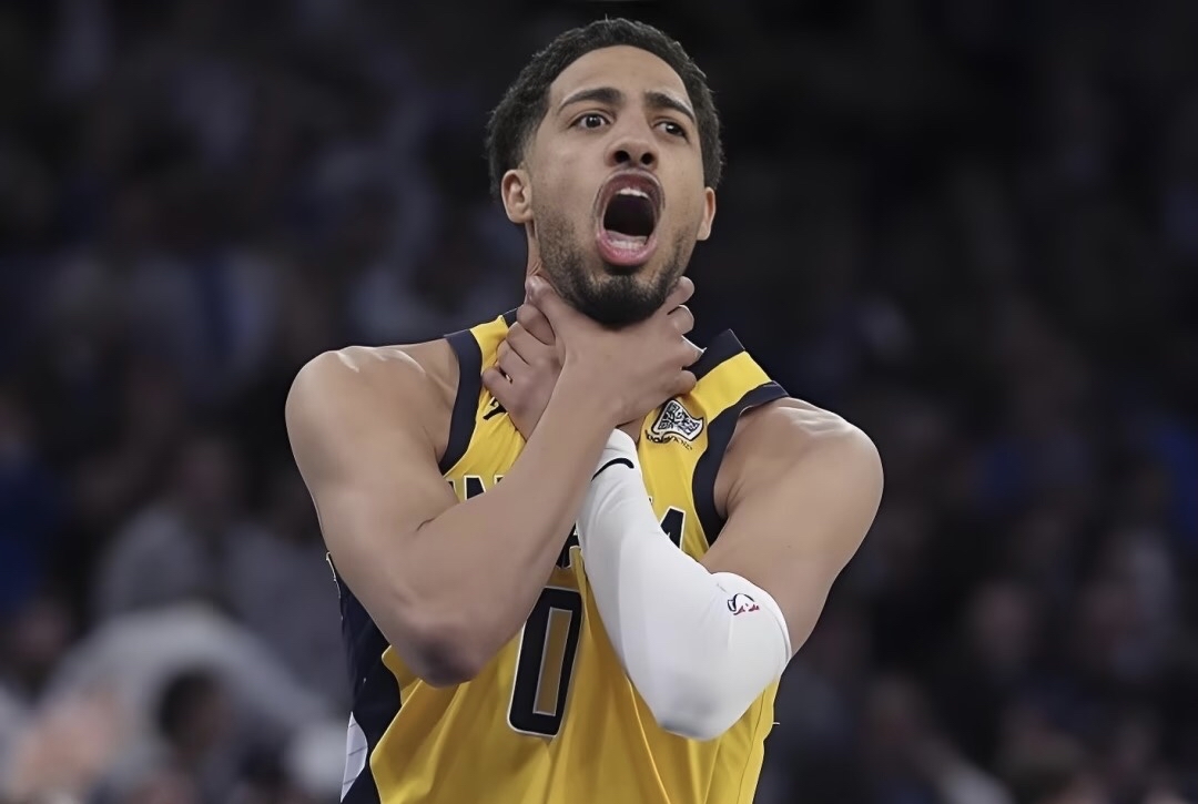 开云体育平台APP-包含Valorant总决赛即将打响,冠军归属成谜的词条