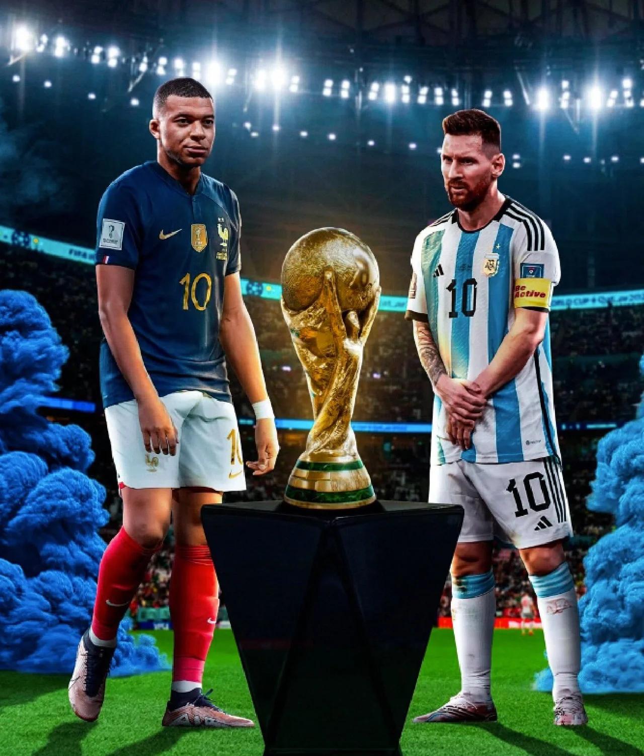 法国队完胜丹麦队,安赛龙统治全场 法国队完胜丹麦队,安赛龙统治全场