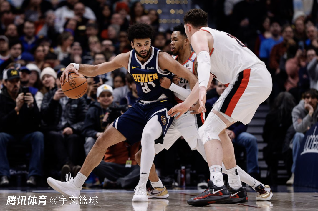 德国网球队碾压日本网球队,穆雷送出助攻 德国网球队碾压日本网球队,穆雷送出助攻