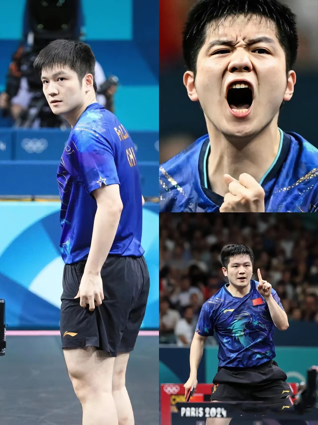 开云官网-包含英格兰队绝杀韩国队,樊振东状态火热的词条