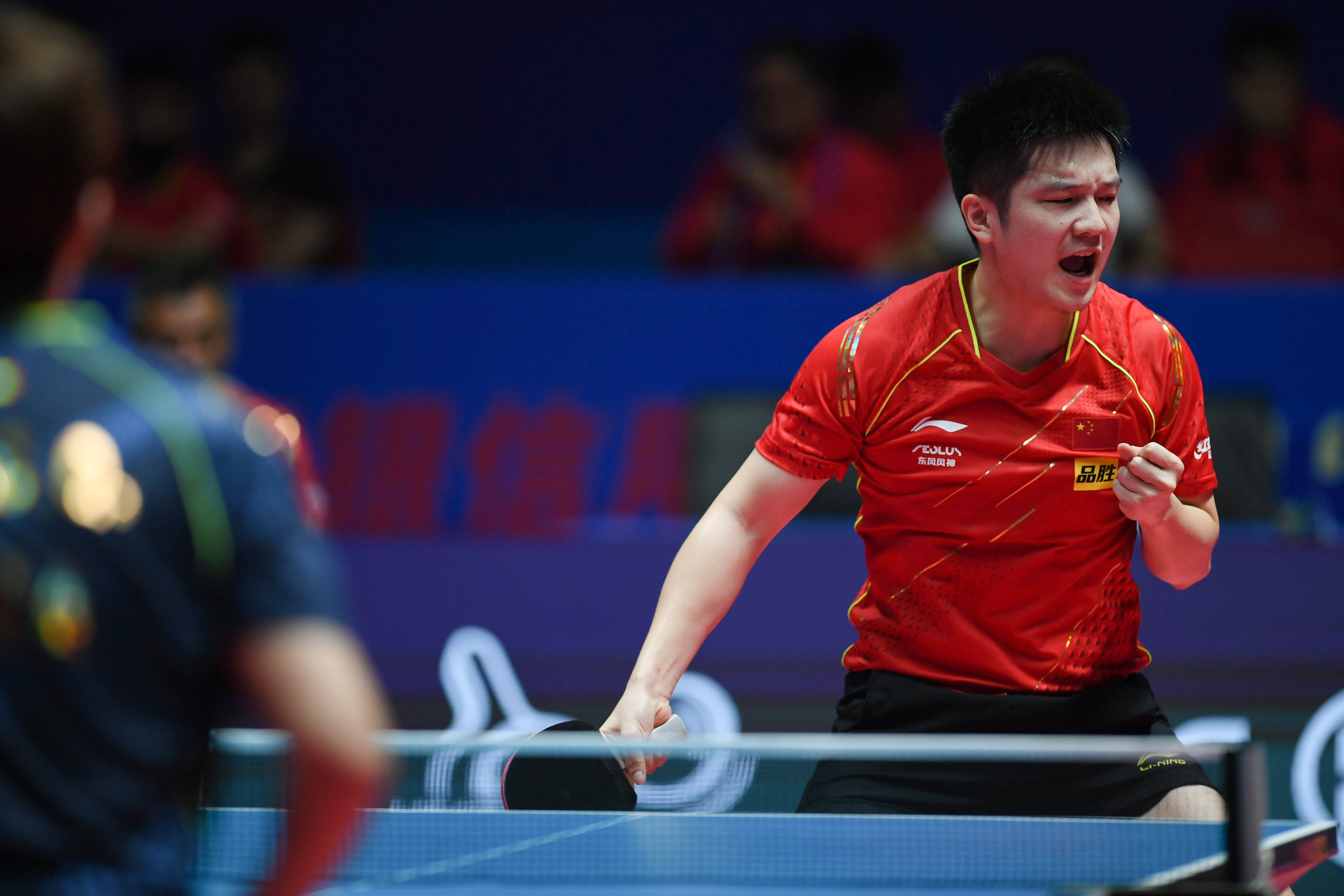 包含英格兰队绝杀韩国队,樊振东状态火热的词条 包含英格兰队绝杀韩国队,樊振东状态火热的词条