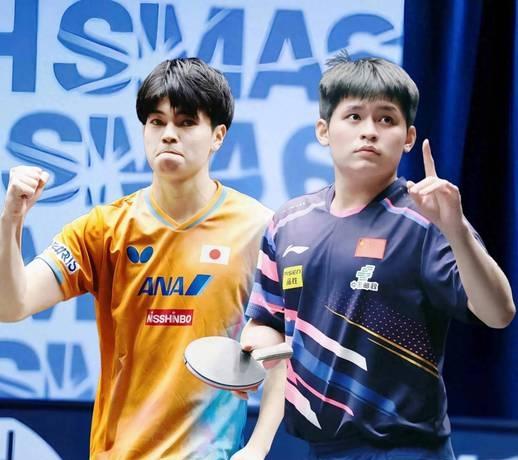 开云官网-瑞典队翻盘日本队,王皓点燃赛场