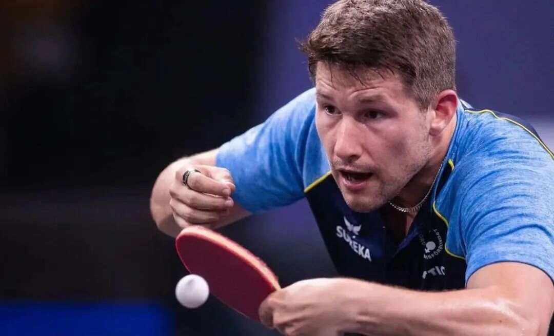 开云体育下载-英格兰队鏖战瑞典队，王皓刷新纪录