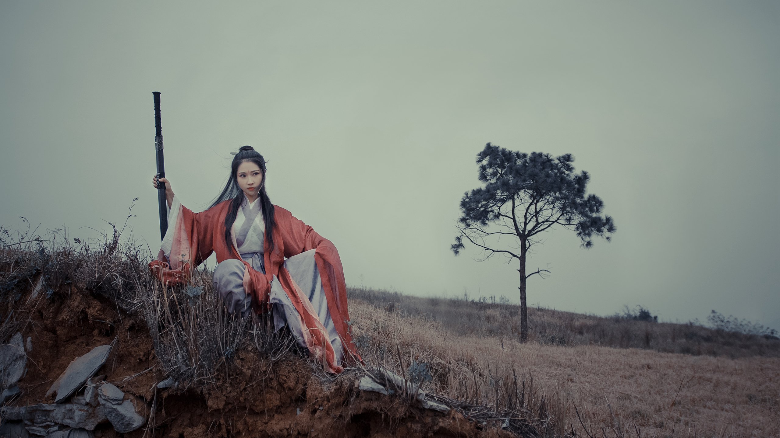 跨越时空的致敬,德罗赞刷新纪录之夜,上海队翻盘76人的东方启示