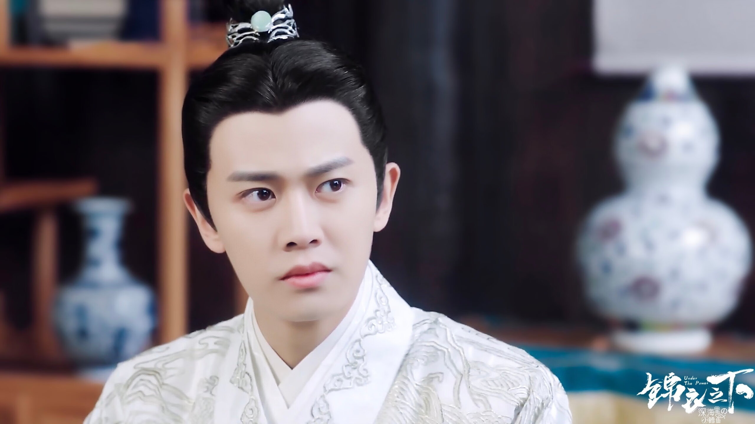 开云下载-奇才客场力克上海，英格拉姆关键发挥定乾坤