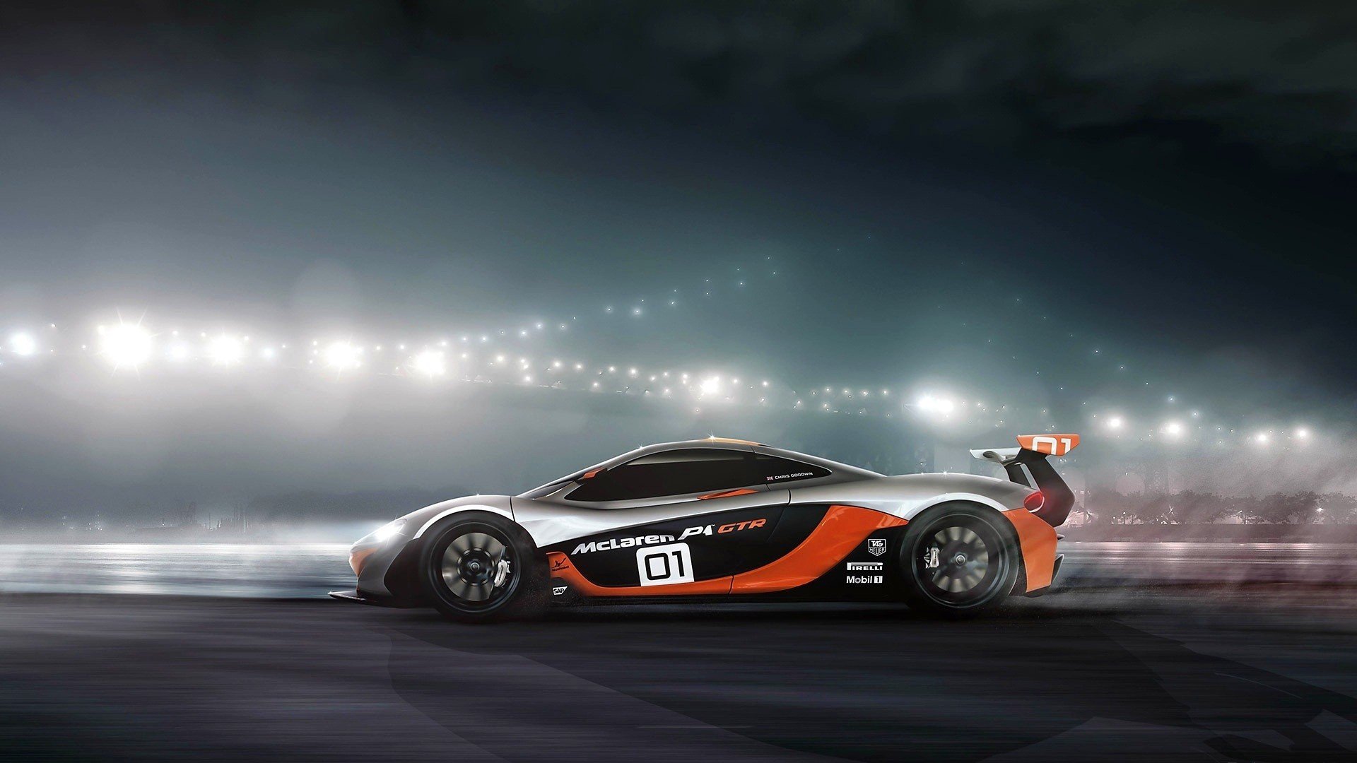 李刚仁生涯之夜闪耀欧冠，多特蒙德惊天逆转西班牙劲旅