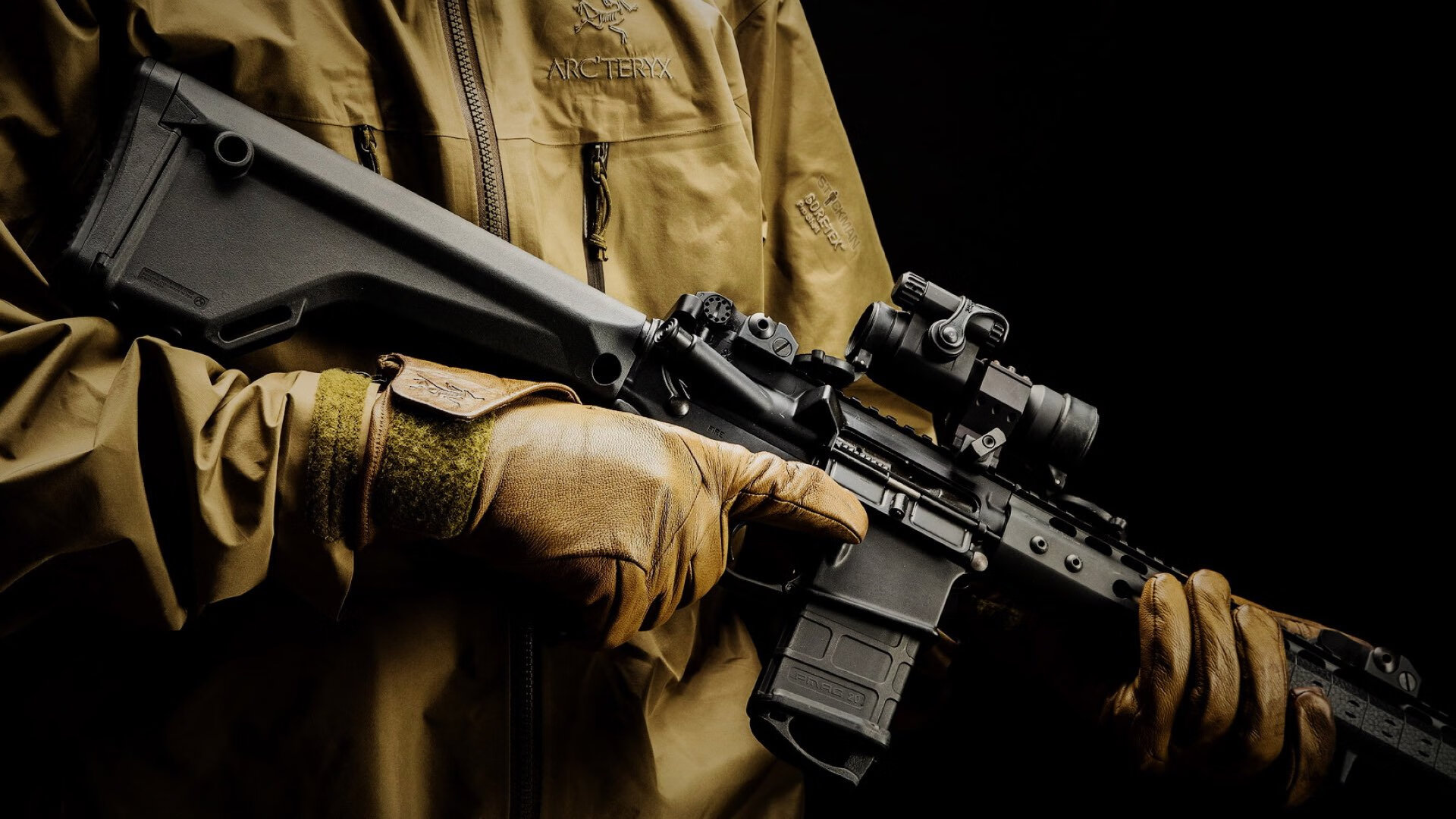 开云体育登录-浙江队斩落开拓者，伦纳德末节狂飙锁定胜局