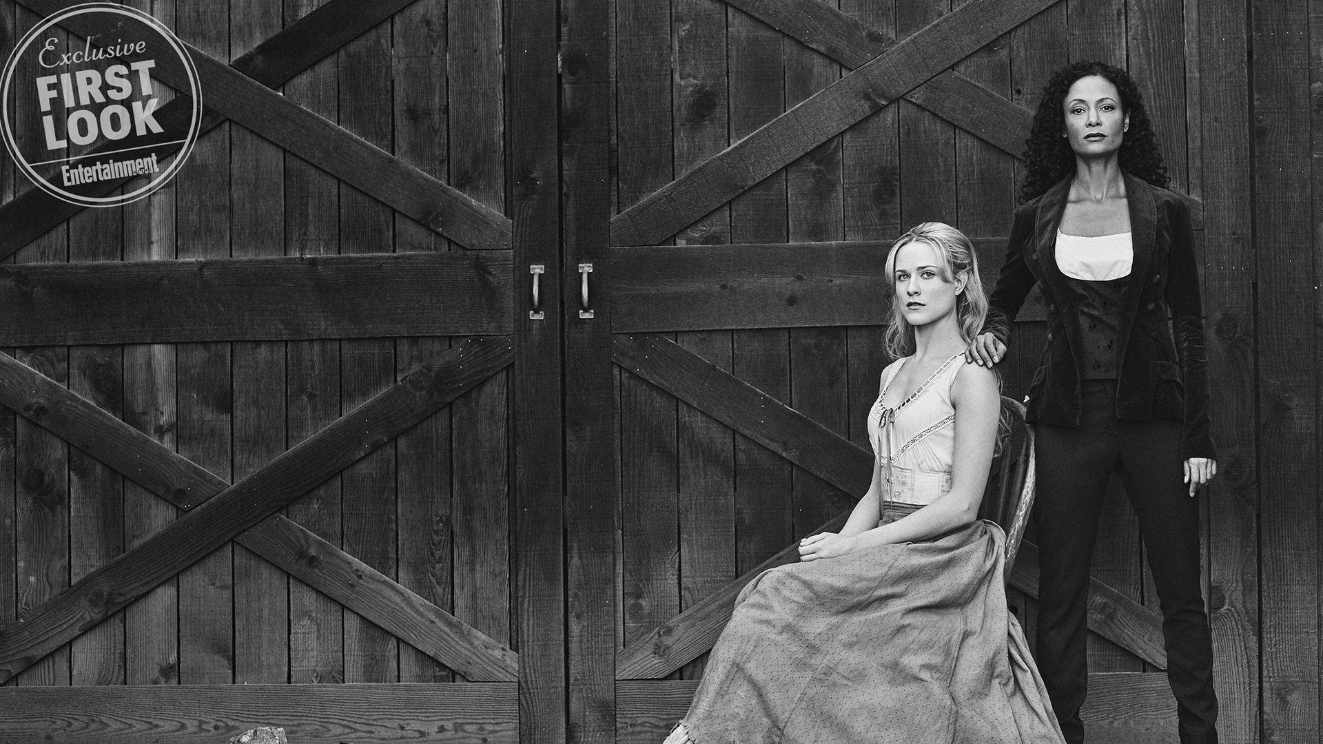 浙江队斩落开拓者，伦纳德末节狂飙锁定胜局