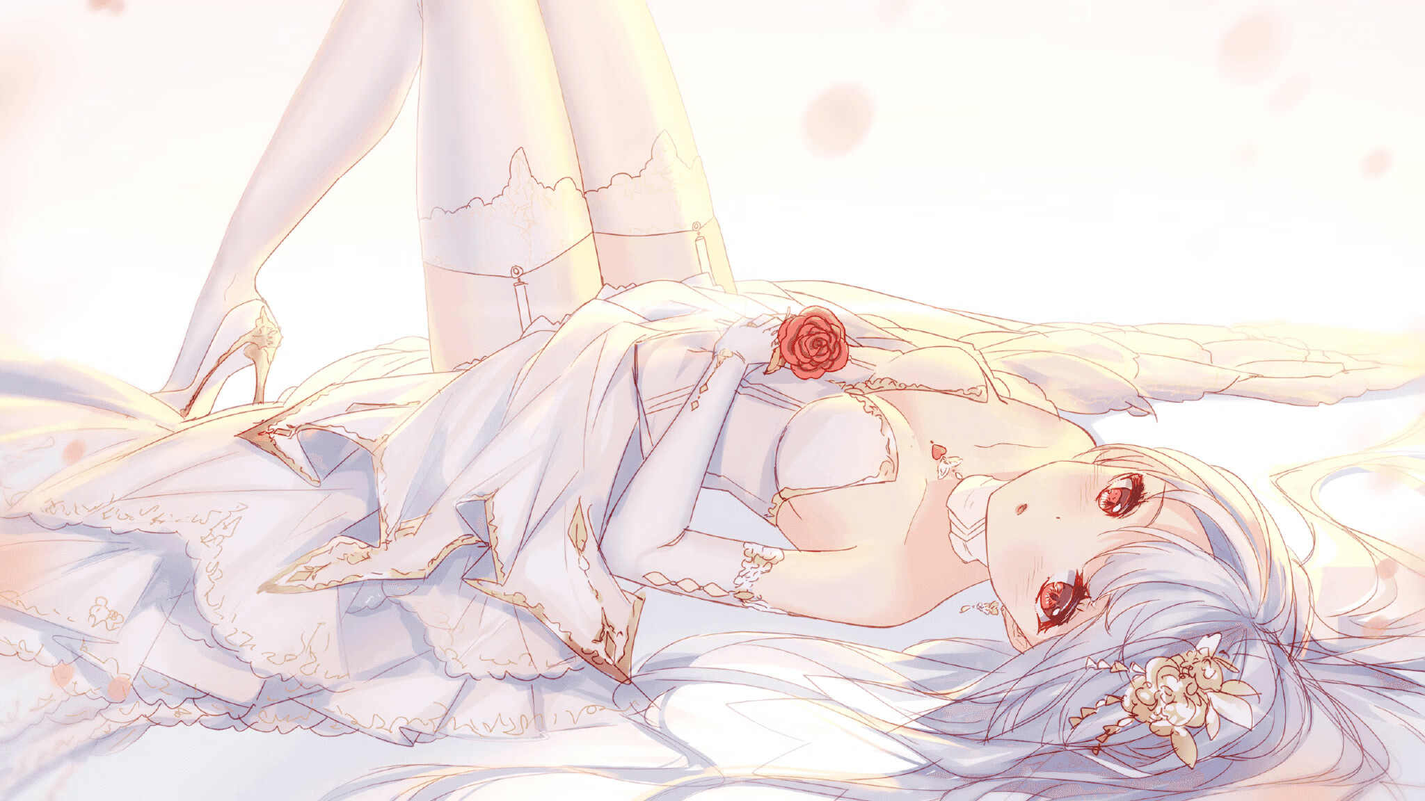 开云体育平台APP-窒息时刻，他一手攥住了命运的喉咙