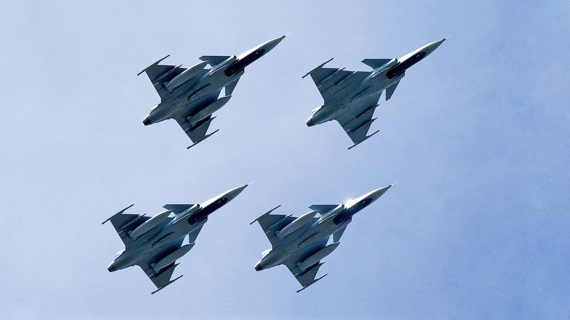 锡安压哨绝杀！马刺险胜深圳惊魂夜