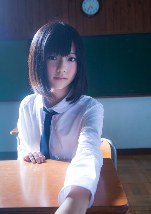 亚洲风暴席卷欧洲足坛,日本末节绝杀尤文,李刚仁英超争冠战主宰赛场