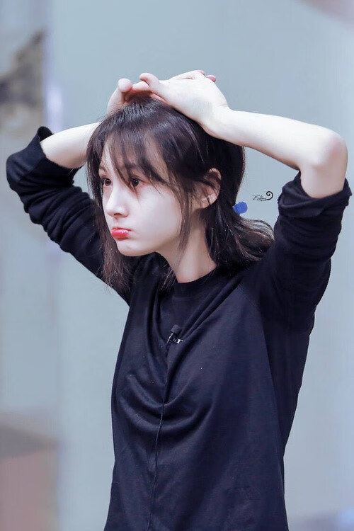 破壁者，当皇马跨越生死线，富安健洋在抢七夜照亮球场