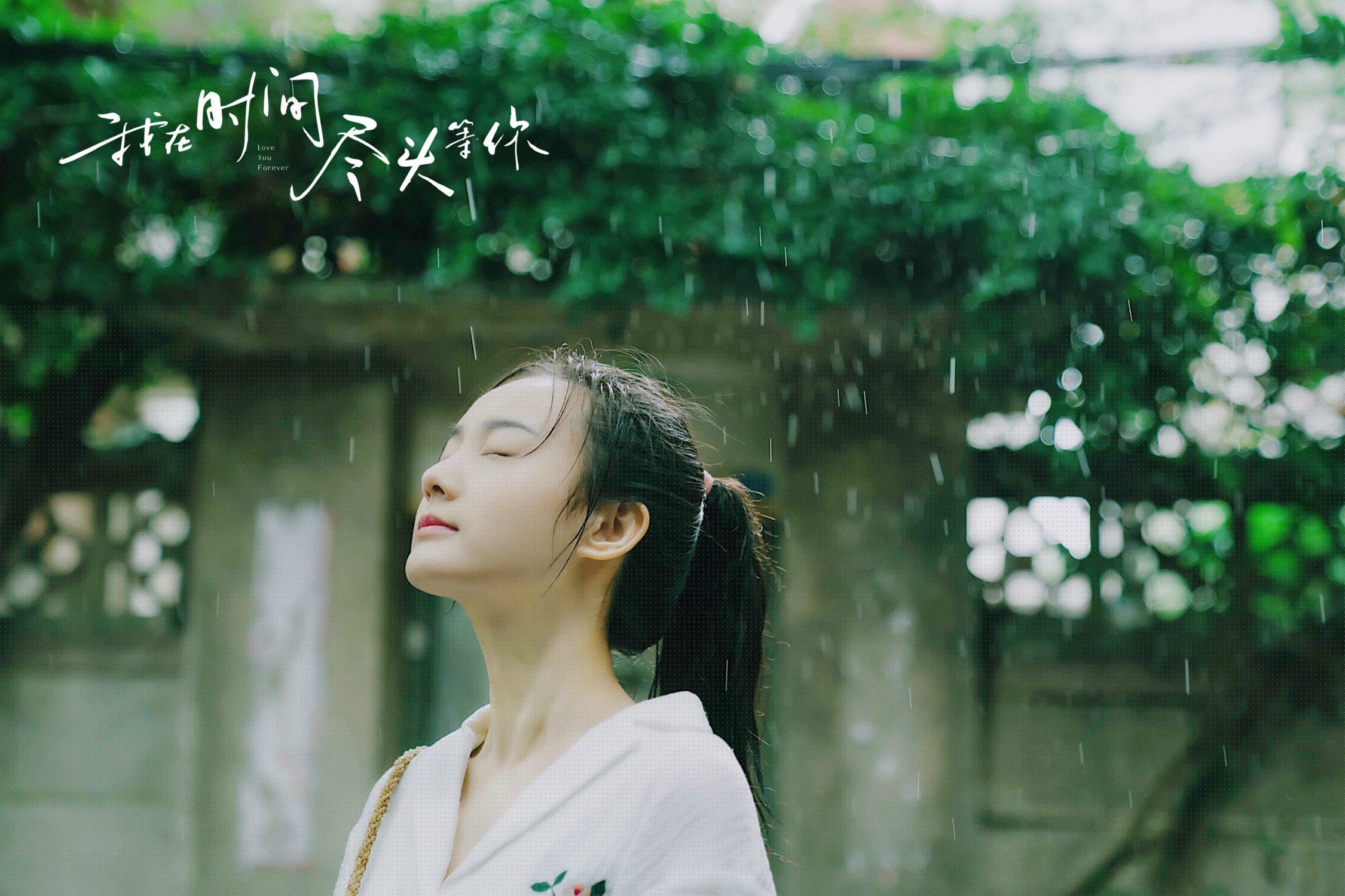 凯恩闪电破门定基调,利物浦绝境逆转铸史诗