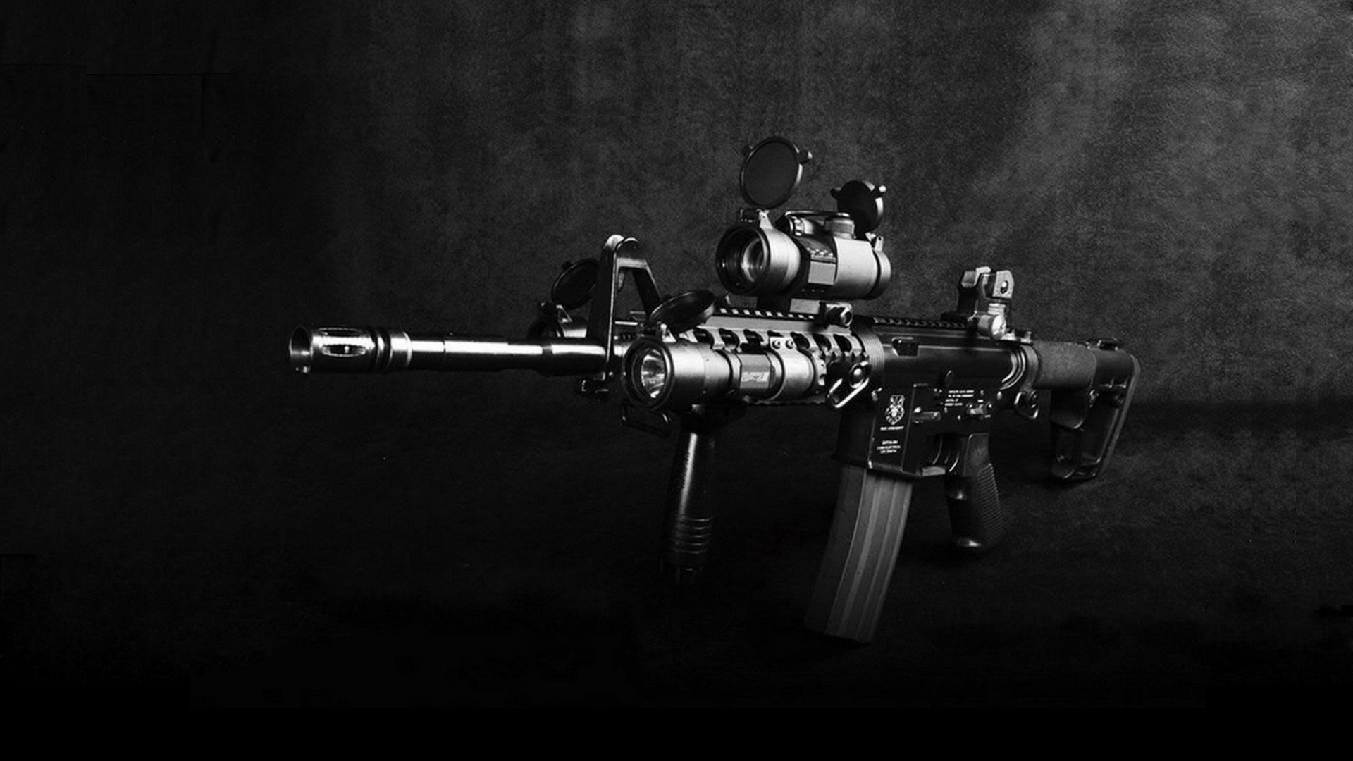 开云体育APP下载-硬仗之王的沉默誓言，玻利维亚最后时刻如何击溃巴萨神话