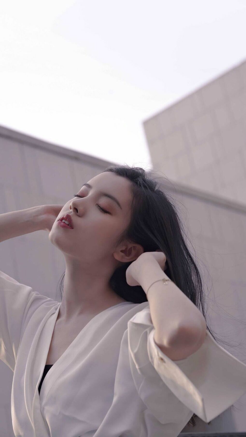 欧冠淘汰赛之夜，他如何成为矗立在欧洲之巅的移动长城