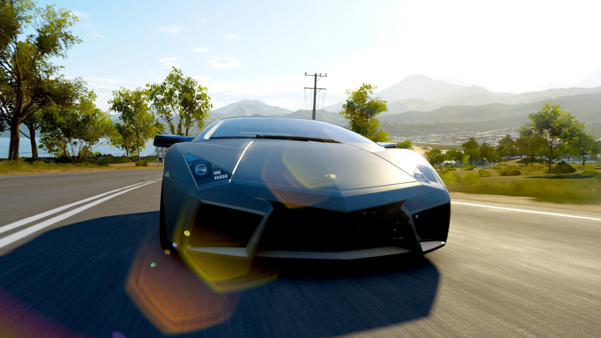 希腊斩落南非，世界排名争夺战的焦点战役