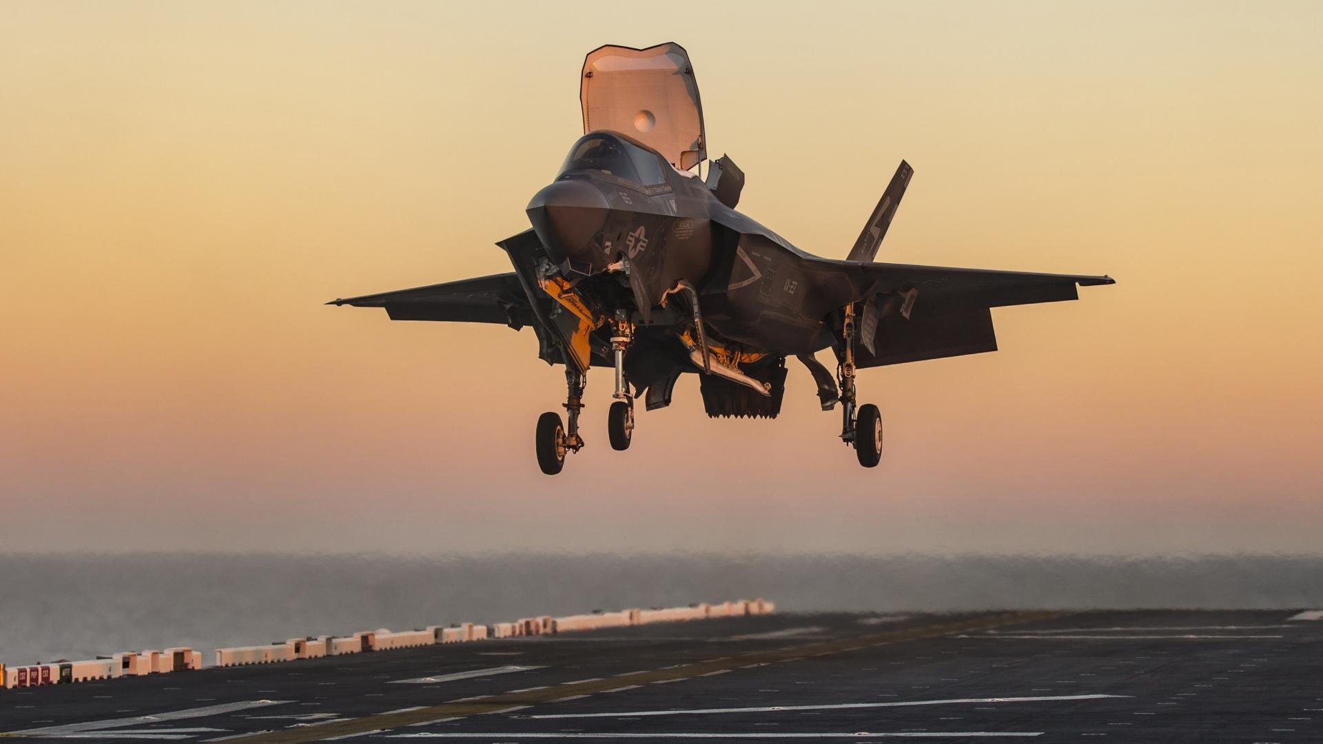 快船VS开拓者，贝恩完美发挥，引领球队豪取关键胜利