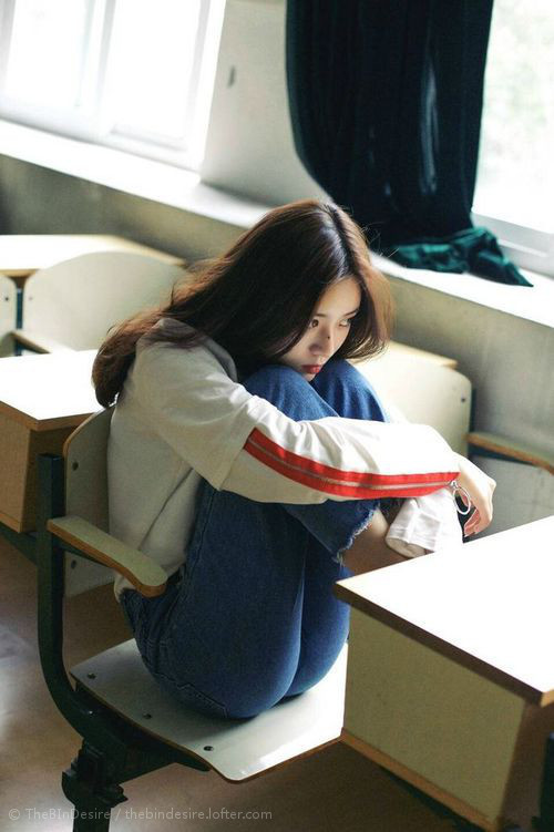 开云体育平台APP-奥地利劲旅挑战阿森纳，福登冠军级表现闪耀欧洲足球之夜