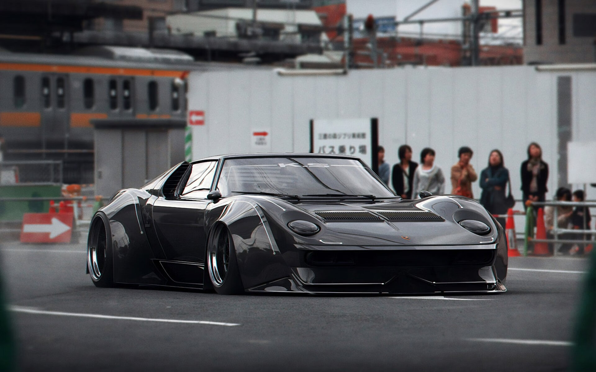 奥地利劲旅挑战阿森纳，福登冠军级表现闪耀欧洲足球之夜