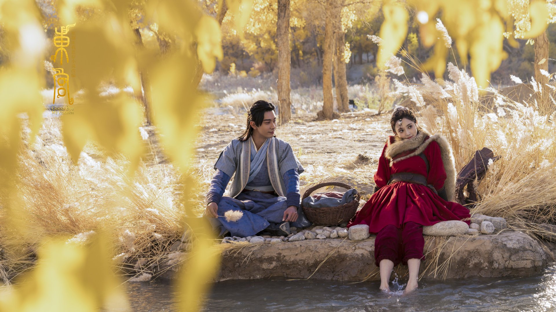 辽宁队主场大胜广厦,东契奇关键发挥改写战局