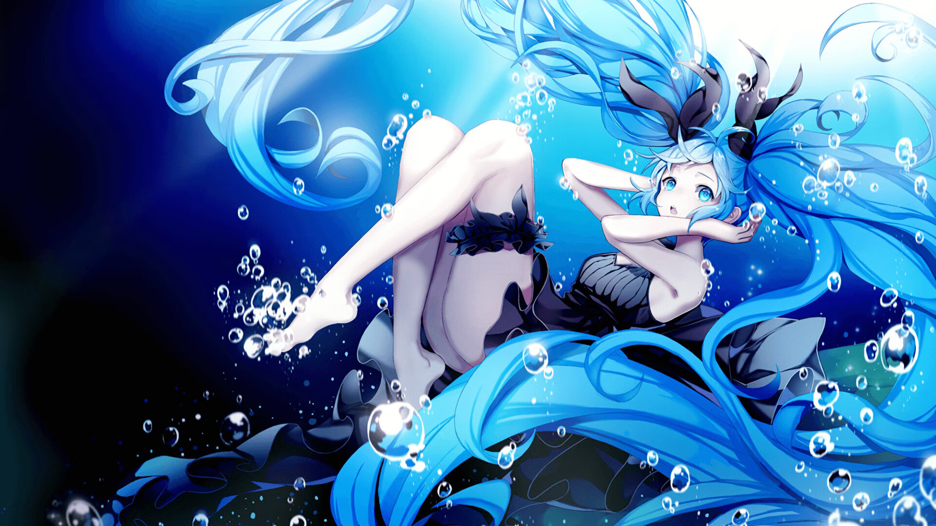 开云平台-绝杀与接管，多特蒙德与阿拉巴的体育时刻传奇