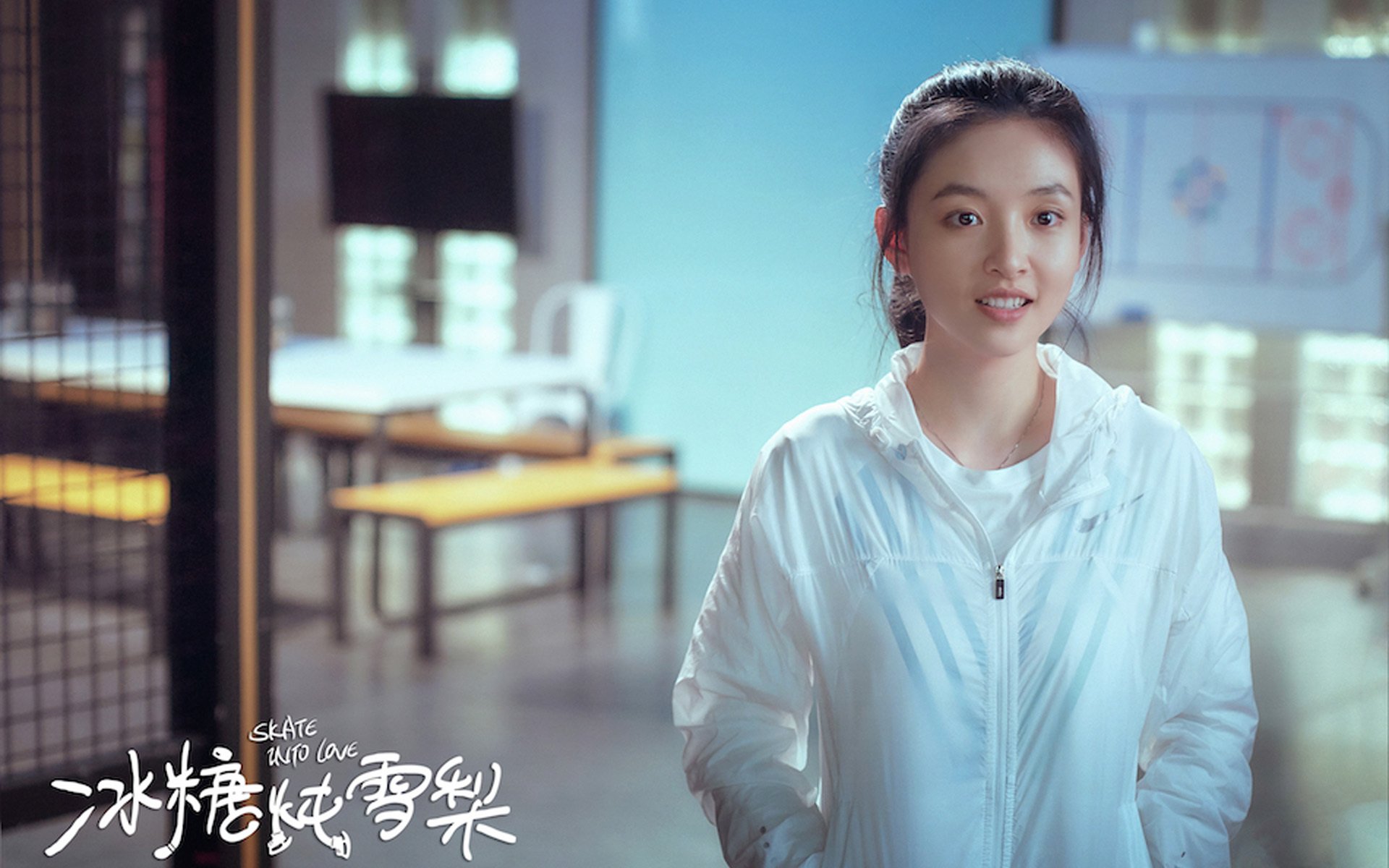 神话再现,希腊狂胜美国,奥利维耶在2026世界杯接管比赛